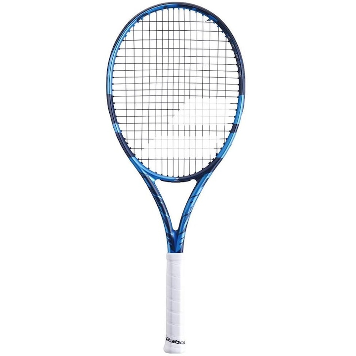 Racheta tenis Babolat Pure Drive Team