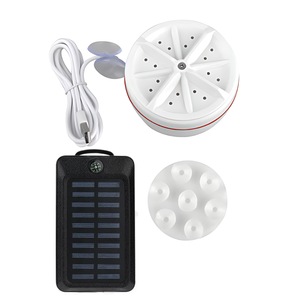 Аксесоари за къмпинг и туризъм