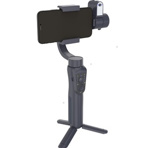 Стабилизатори за статив