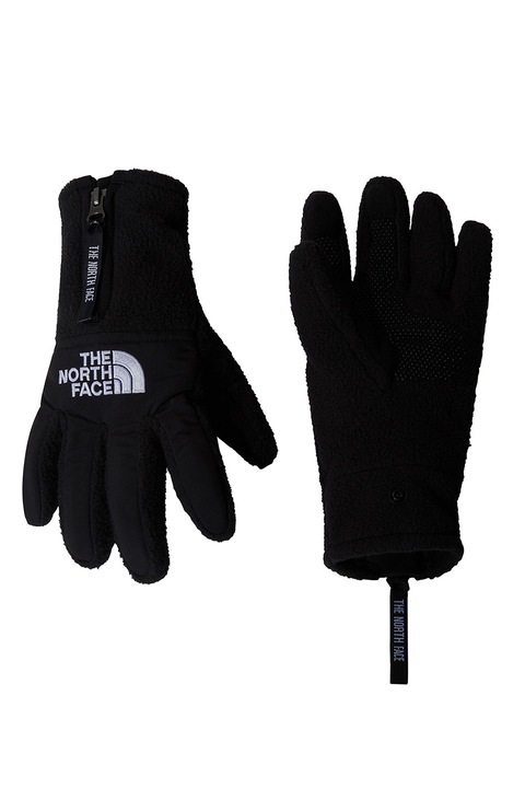 The North Face, Ръкавици Denali Etip™