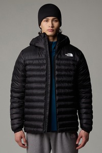 Jachete si geci sport barbati