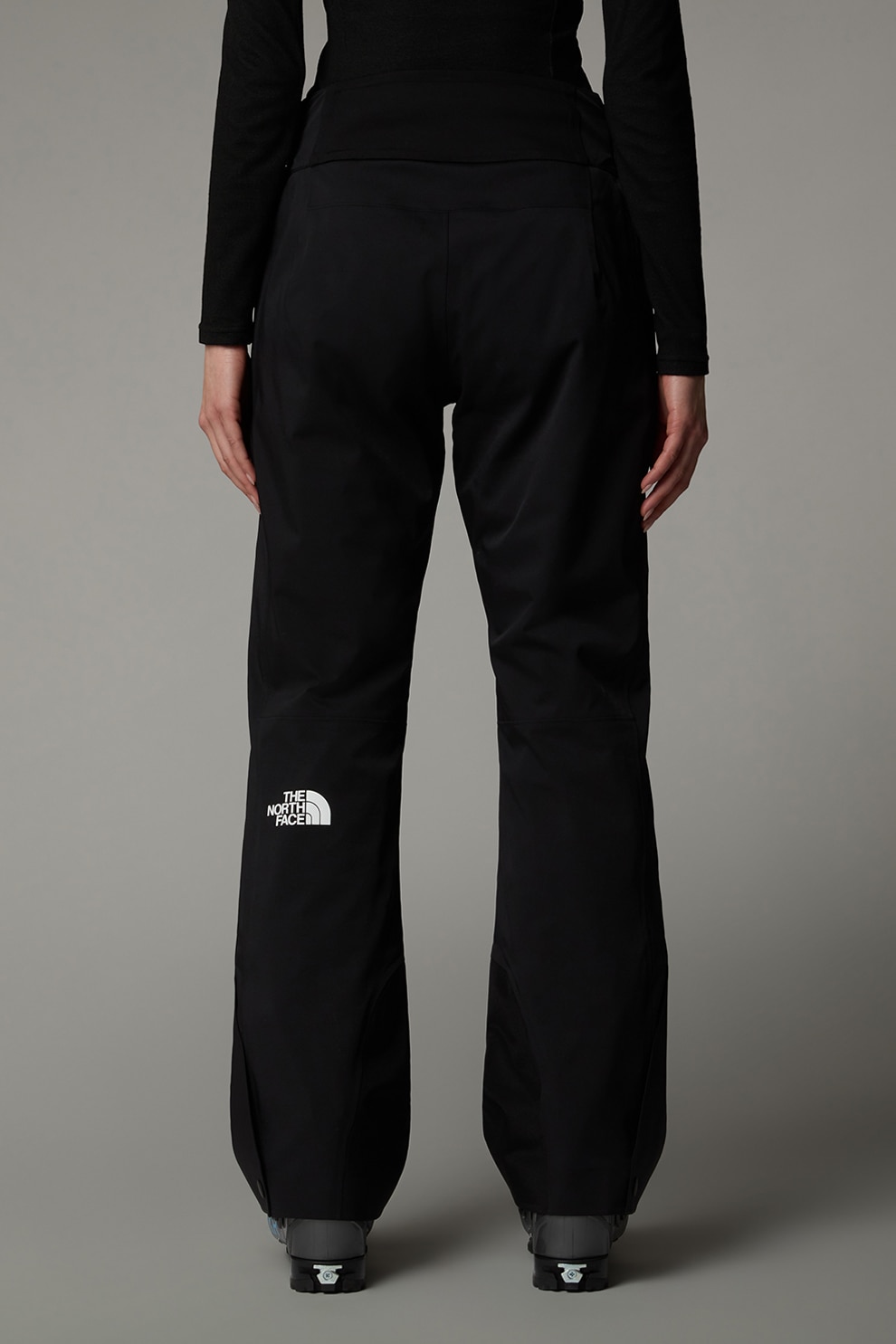 Ski Pants Pantaloni The North Face Ski Pants Pantaloni Uomo Neve