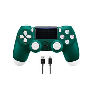 Controlere, Volane si Casti gaming