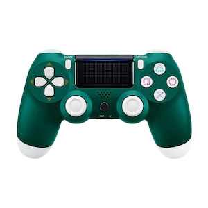 SONY CUH-ZCT2J 11　DUALSHOCK4 Amazon.com: Sony CUH-ZCT2UPlayStation 4 PS4 Dual Shock