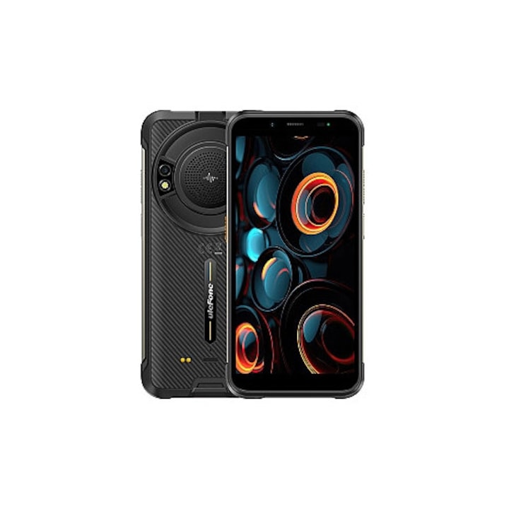 Xiaomi Mi 11 Lite, Dual SIM, 128GB, 8GB RAM, 5G, Mint Green