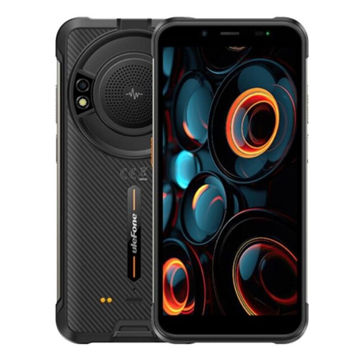 Xiaomi 15 5G, Qualcomm SM8750-AB Snapdragon 8 Elite, 256GB/12GB, Negru