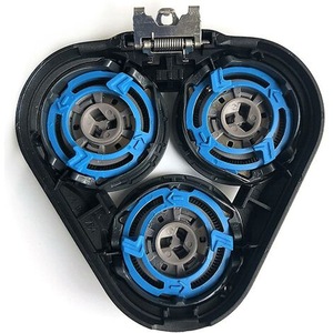 Accesorii aparate de ras electrice