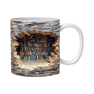 Чаши за кафе и чай