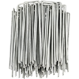 Accesorii pentru gradina