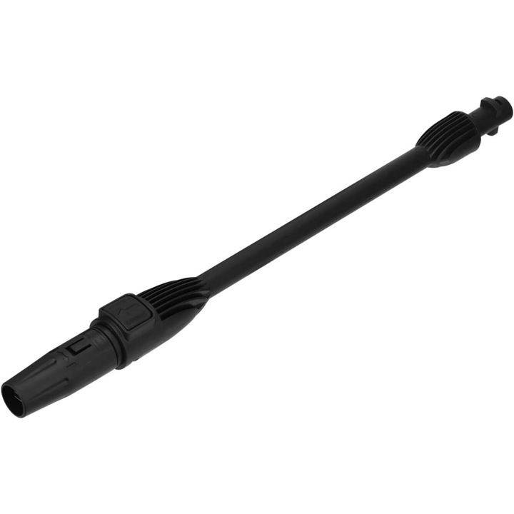 Lance de spalare cu presiune inalta AMRINUGL, accesorii din alama, economisire apa, compatibila cu Karcher K2-K7