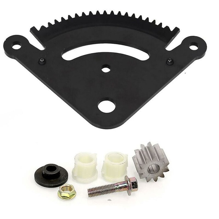 Thsinde Gx21924ble sorozatú kormánymű és fogaskerék készlet