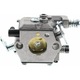 Carburator + filtru de aer + bujie + furtun combustibil/ulei pentru Stihl 021 023 025 Ms210 Ms230 Ms250