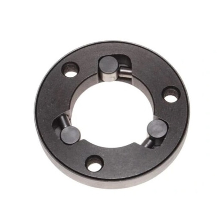 Rulment unisens, bendix pornire Atv Quad Cross Kxd Kayo Barton Apollo 110-125cc