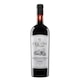 Vin Cabernet-Sauvignon & Merlot Rosu Cricova Prestige IGP Codru, Sec, 0.75L