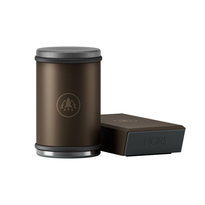 HORL professzionális kombinált késélező