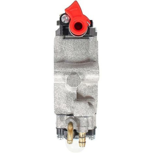 Kit Carburatore Per Soffiatore Husqvarna - Sostituzione Per Modelli 150BT, 350BT E Altri | Compatibile Con Walbro WYA-79 - Foto 5