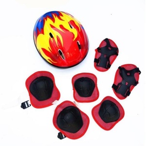 Aparatori si Protectii corporale