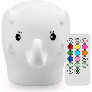 Lampi de veghe copii