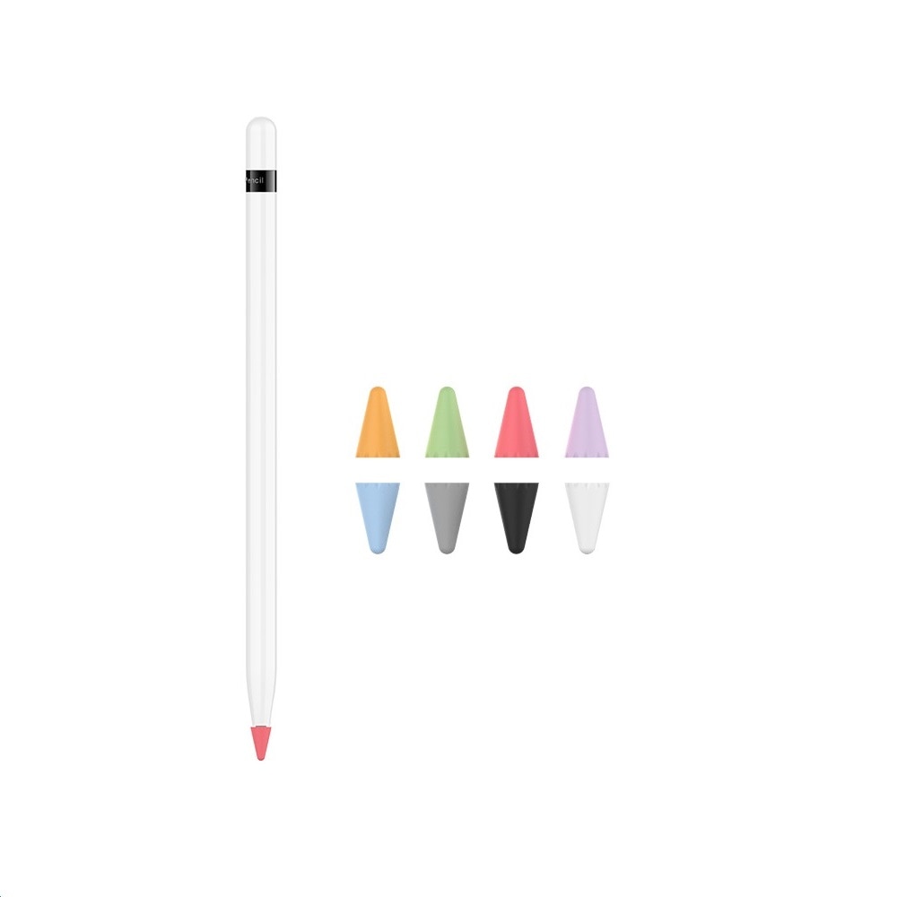 Apple Pencil Gen high quality 2