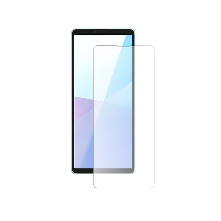 Folie Protectie pentru Sony Xperia 10 VI