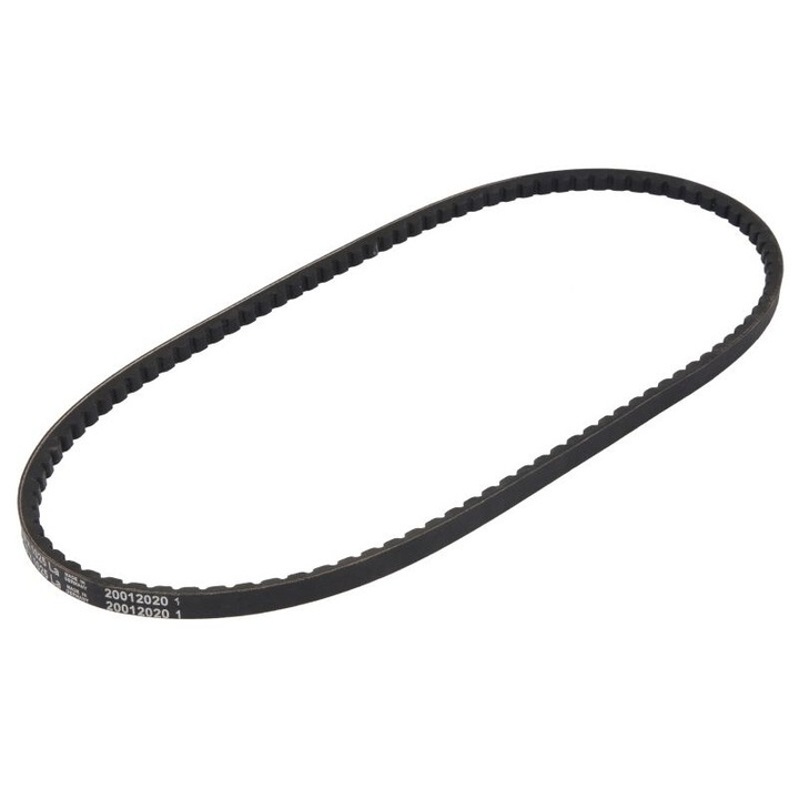 Sebességváltó szíj 11, 9 X1025 CONTITECH