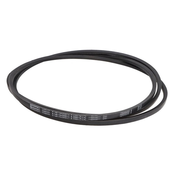 Sebességváltó szíj A13x3550 CONTITECH