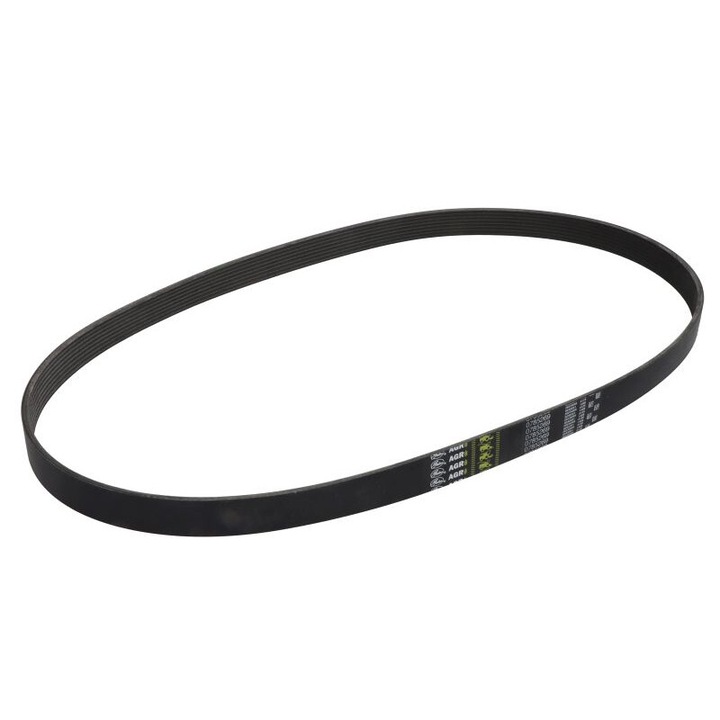 Erőátviteli szíj hossza 1460mm GAETS