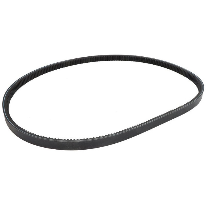 Hajtóműszíj C22x14x620 GATES