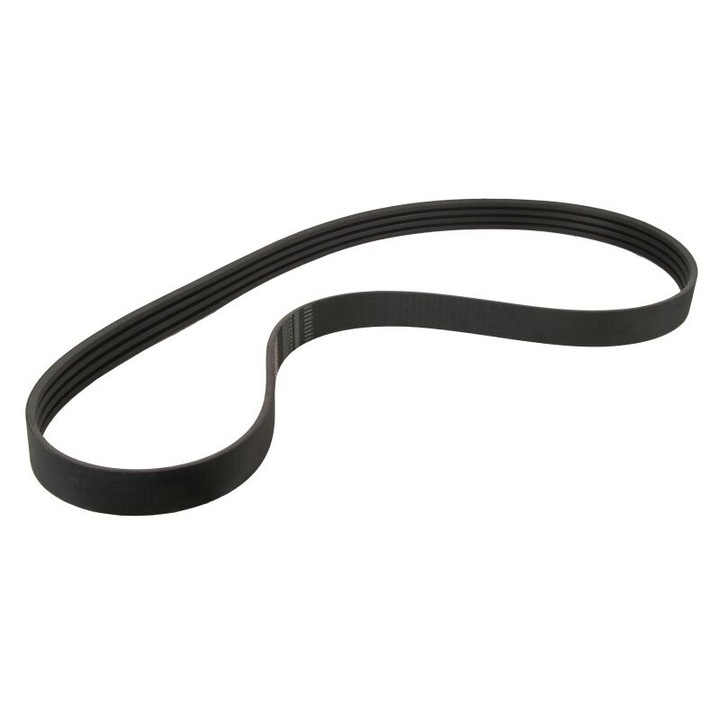 Curea transmisie 4B17x3725 CONTITECH