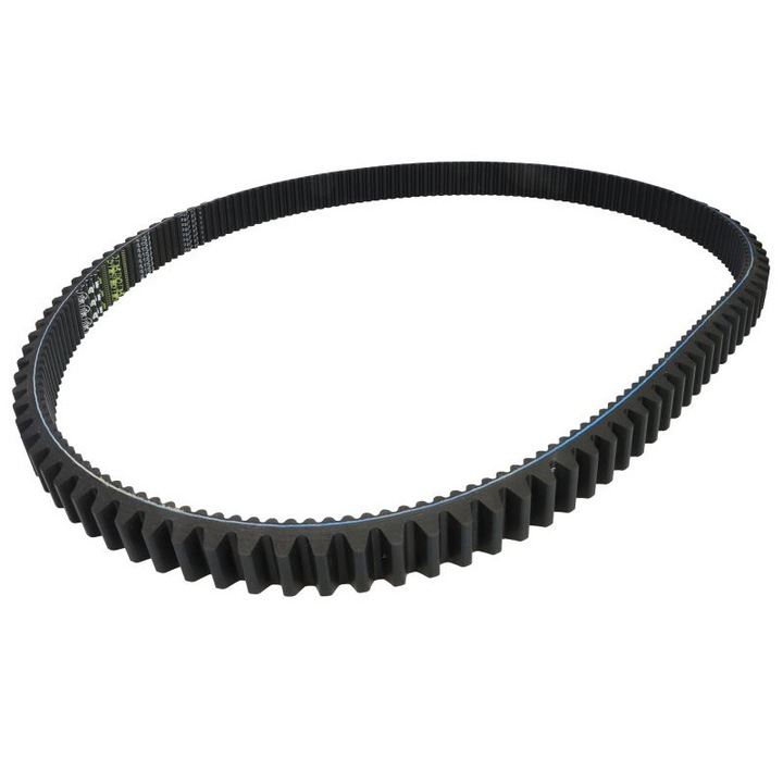 Трансмисионен ремък 55x22x2450 GATES