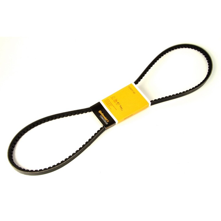 Sebességváltó szíj 13X1400 CONTITECH