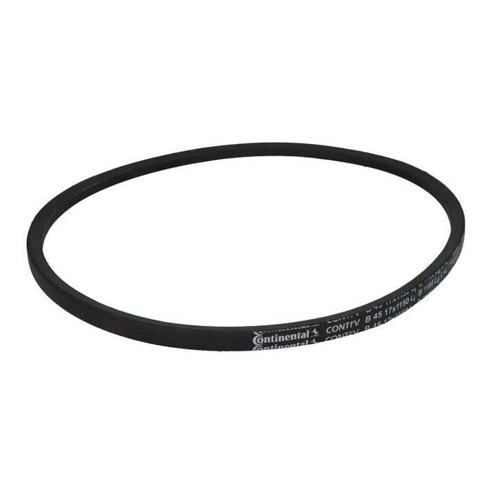 Sebességváltó szíj 17X1190 CONTITECH