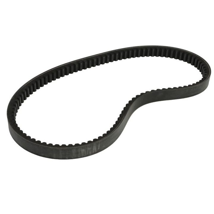 Sebességváltó szíj 25x1184 CONTITECH