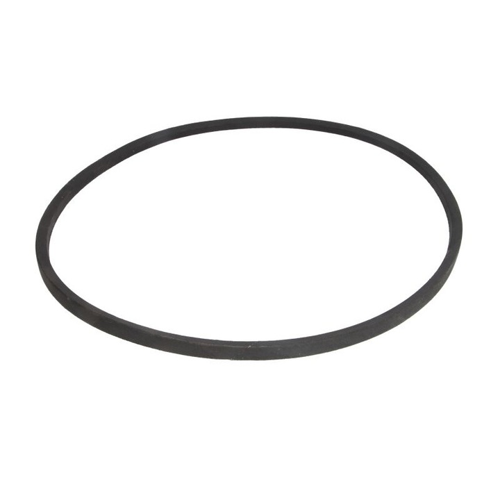 Sebességváltó szíj 17X1372 CONTITECH