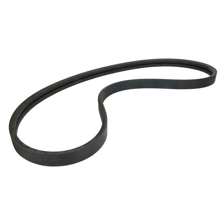 Sebességváltó szíj 2B17x2250 CONTITECH