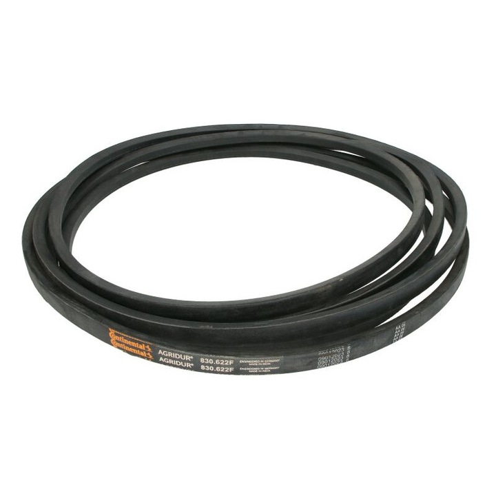 Curea transmisie C22x8306 CONTITECH