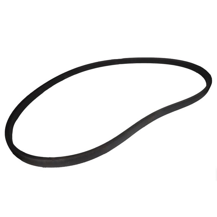 Трансмисионен ремък HK40x18x2845 GATES