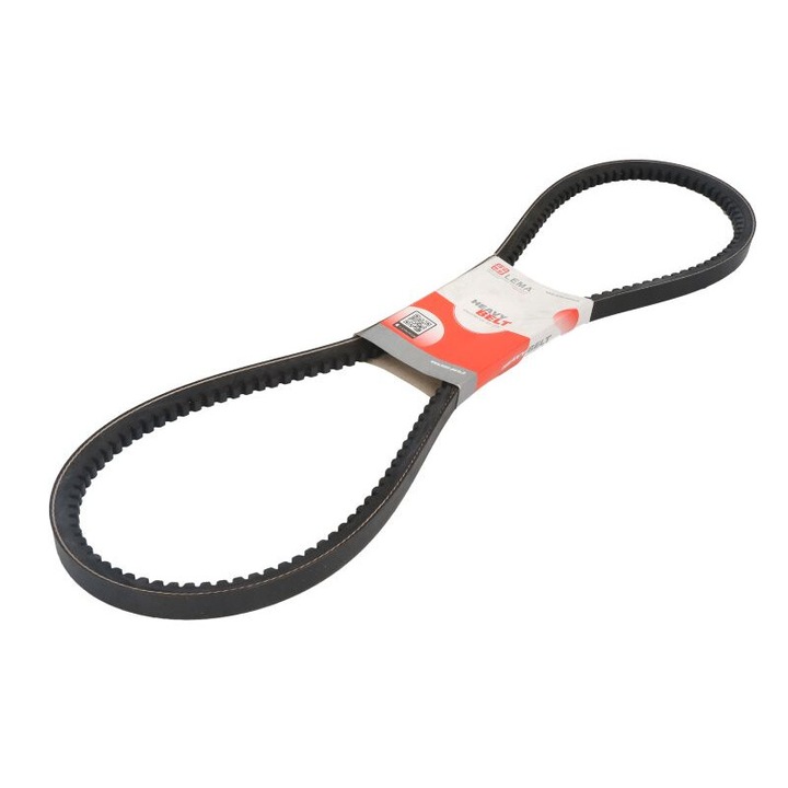 Sebességváltó szíj 16, 3x13x1400 LEMA