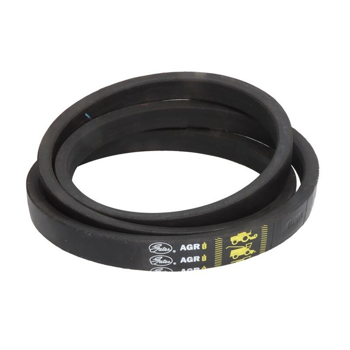 Трансмисионен ремък HK40x18x2960 GATES