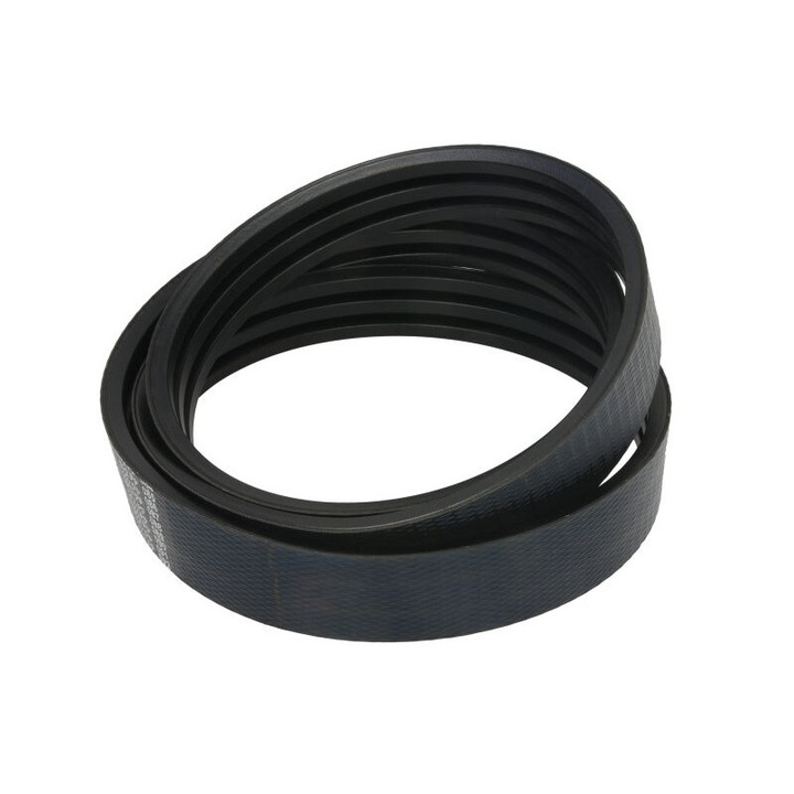 Задвижващ ремък 3B16, 7x13, 5x2880 GATES