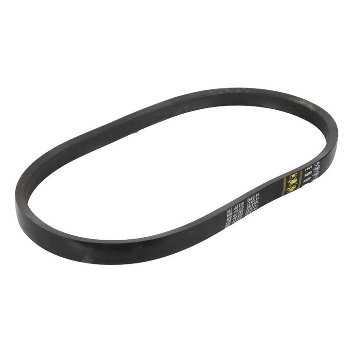 Трансмисионен ремък 50x21x2270 GATES