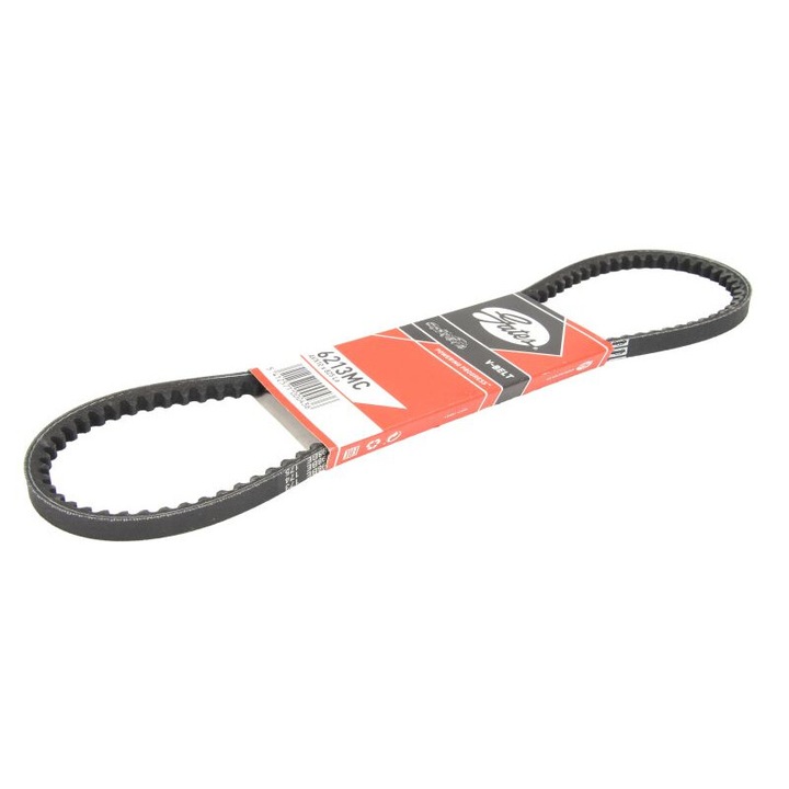 Hajtóműszíj 10X825 GATES