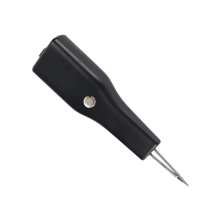 Aparat de smuls pene, design conic imbunatatit, performanta impermeabila, pentru curcan si gaina