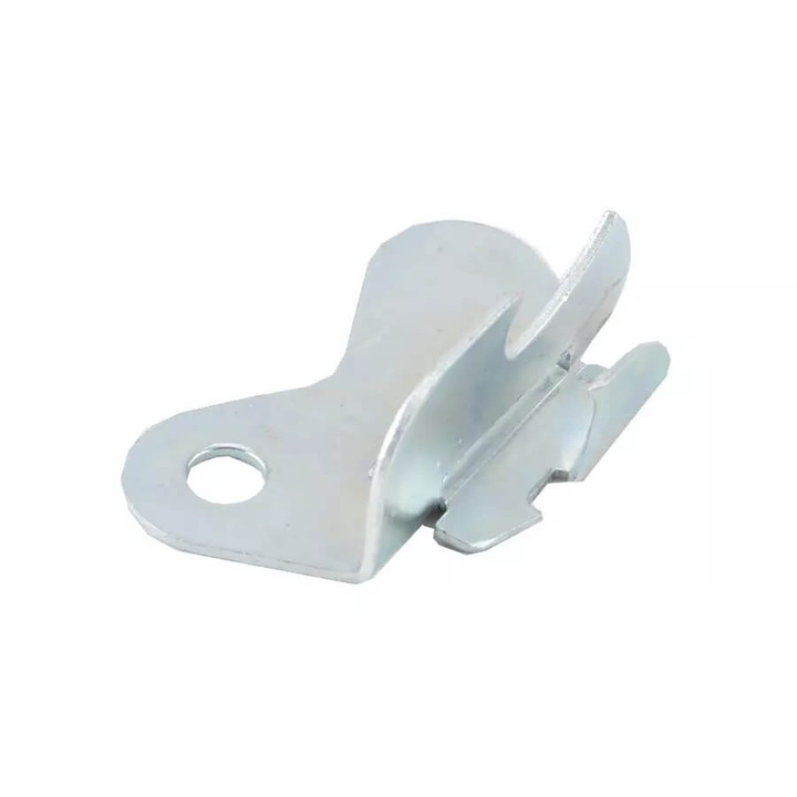 Deschizator de conserve fluture