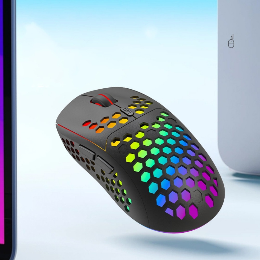 Huuuw♡ adidas x Gucci ZX 8000 rosa (donna) - IE2266 - IT