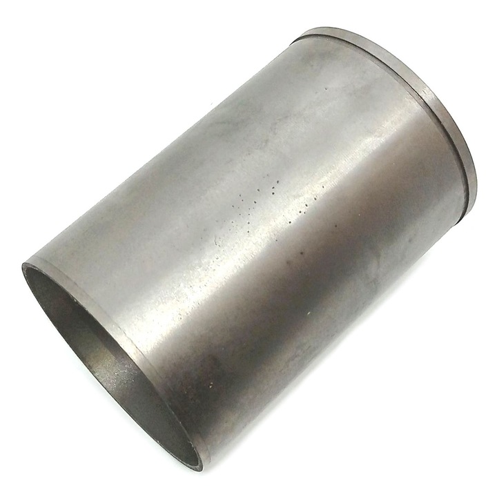 Briggs&Stratton цилиндрова втулка