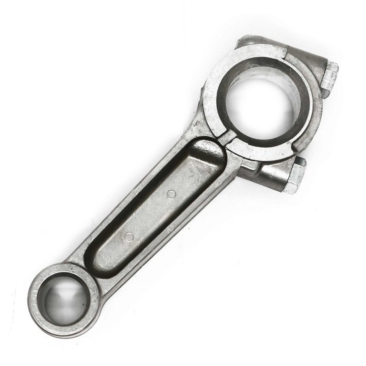 Биела Briggs&Stratton 8 HP размер I 28.20mm br8 / 1