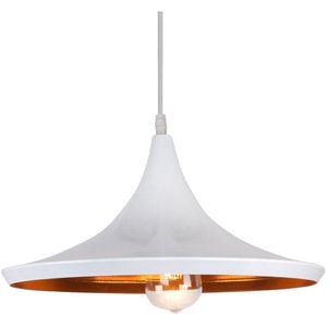Lustre si pendule