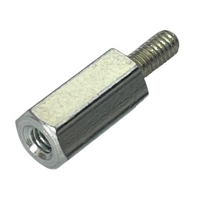 Suruburi, dibluri si accesorii uz general