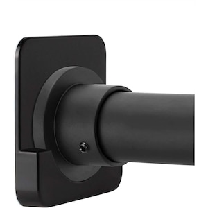 Suporturi si accesorii de baie